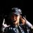 wilcher262's profile image