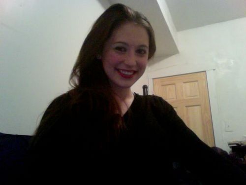 Enanancy's profile picture. Steadily, my melody is my perfect remedy, Fuck therapy, rather talk to myself anyway #LegendsNeverDie