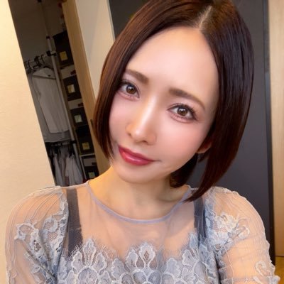 okimiya_nami's profile image