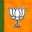 BJP4SPACE's profile image