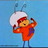 huracansaez's profile image