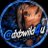 dxbwild4u's profile image
