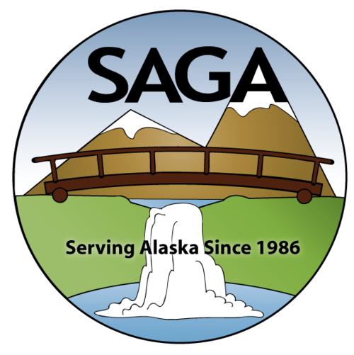 Fostering personal and professional development, through hands-on learning in Alaska.