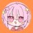 WhitecatOnline's profile image