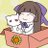 AscheSteneko's profile image