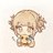 siruruS2's profile image