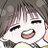 sh4sh4nK62's profile image