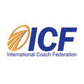 ICF Suisse Romande