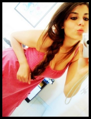 Prα viver eu só preciso de você Prα ser #feliz eu só preciso te merecer'Prα ser melhor tem que αcontecer de novo em outrα #VIDA♥____♥