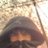 howlong6se7en's profile image