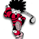 Andrew Ingram - @bluescouser - Twitter