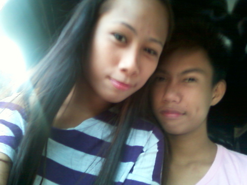 nikzan031412's profile picture. 