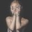 ArianaGranfklu's profile image