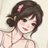 Kay939413994491's profile image