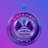 ORLPride's profile image