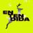 Entendida_cwb's profile image