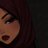 itsSuha1017's profile image