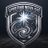 SportingNovaeFC's profile image