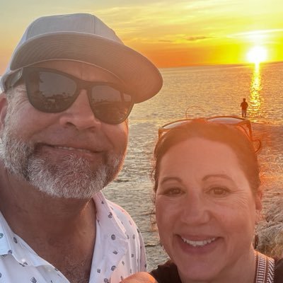 bill_fond's profile image