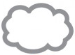 Cloud Computing Startups, Investments and Discussion Group. 
Get Your Daily Cloud Startup Fix...  #cloud #startups #technology