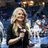 kelsey_mannix's profile image