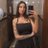 Bailey1172681's profile image