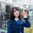 Nogi46PyoE's profile image