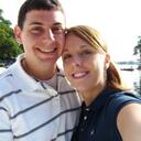 Jamie Gump - @gumpjamie - Twitter