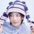 DearHani2's profile image