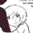 dolmos5127's profile image