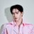 mucammcc's profile image