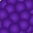ThePurpleSnake's profile image