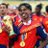 Lamin10Yamal's profile image