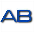 aussiebuild's profile picture. Building Australia online.
Company focused on designing, developing webistes that generate sales!