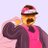 LoverRoyal2's profile image