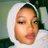 Nanafirdausssii's profile image