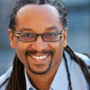 Marc Littlejohn - @MarcLittlejohn2 - Twitter