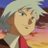 DrabCollecat's profile image