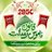 6_RShoaib's profile image