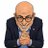 HappyMarkLevin's profile image
