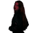 RED__HULK_'s profile image