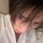 hoonncitoo's profile image