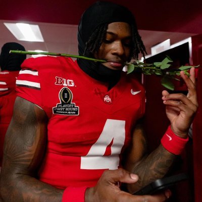 #RamsHouse #CurryFC #GoBucks 2nd Account:@Better30C