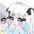 _nrmx's profile image