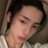 iendiescent's profile image