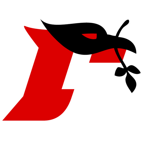 redistrict1's profile picture. I'm Reds not Devil