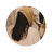 pagesofamoure's profile image