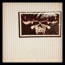 mark fields - @t5mark - Twitter