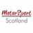 motorsportscot's profile image