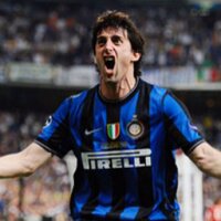 つたろさと (@crescentmoon211) Twitter profile photo